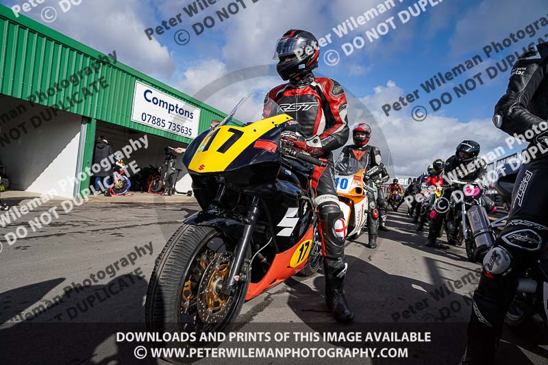 enduro digital images;event digital images;eventdigitalimages;mallory park;mallory park photographs;mallory park trackday;mallory park trackday photographs;no limits trackdays;peter wileman photography;racing digital images;trackday digital images;trackday photos